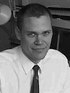 Christoph Rasche,Ph.D.
