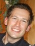 Dipl.-Psych. Christoph Witzel