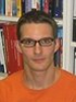 Prof. Dr. Dirk Kerzel