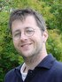 Prof. Fr&eacute;d&eacute;ric Devinck, Ph.D.