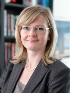 Prof. Dr. Katja Fiehler