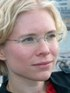 Dr. Maria Olkkonen