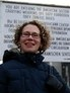 Prof. Dr. Miriam Spering