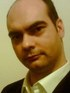 Dr. Marco Tommasi