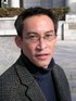 Prof. Neil Mennie, Ph.D.