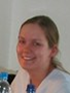 Dr. Nathalie Ziegler