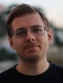 Dr. Ir. Peter Vangorp