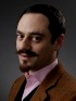 Prof. Roland W. Fleming, Ph.D.