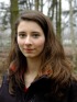 Dipl.-Psych. Stefanie M&uuml;ller