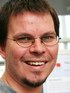 Prof. Dr. Thomas Schmidt