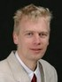Prof. Dr. Volker Franz