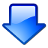Download Icon