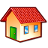Home icon