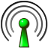 Proband Icon