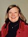 Prof.Dr.Eveline Baumgart-Vogt