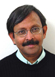 Trinad Chakraborty.jpg