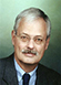Prof. Weidner