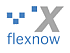 FlexNow