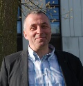 Prof. Dr. Hans-Jürgen Bömelburg