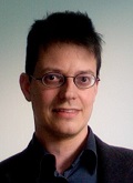Prof. Dr. Stefan Rohdewald