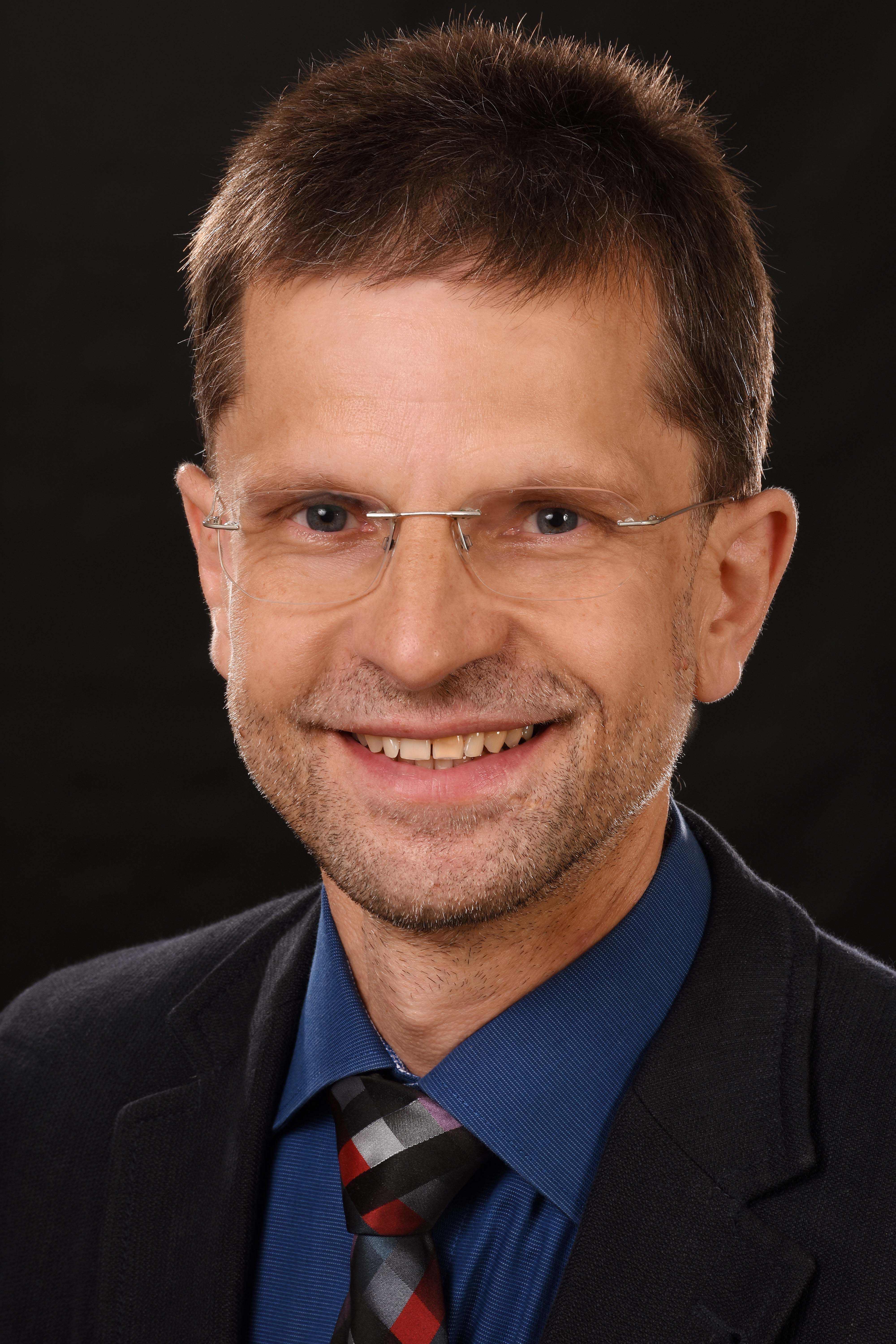Prof. Dr. <b>Ulf Müller</b>-Ladner ist Mitglied der Leopoldina - copy_of_PM15316Prof.UlfMllerLadner