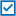 Schmuckgrafik
