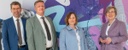 Exzellenzstrategie Verbundantrag Gießen und Marburg - Foto: Roland Duss