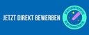Jetzt Bewerben