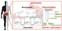 teilprojekt6