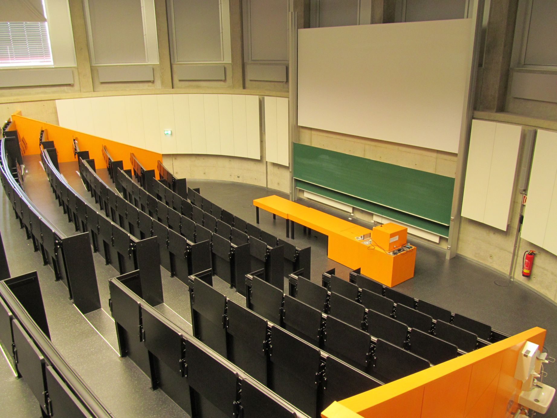 Großer Hörsaal1