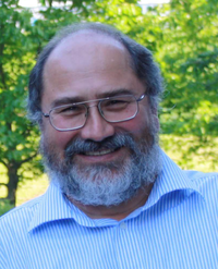 Michael Martin