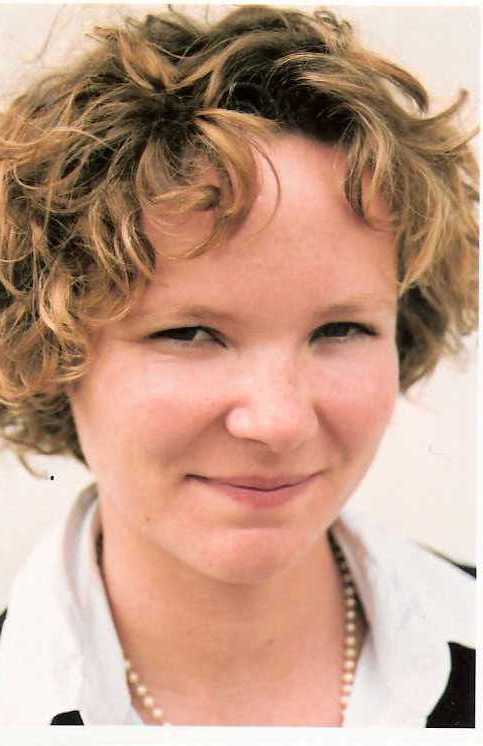annaschuermer.jpg