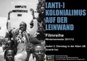 filmreihe-antikolonialismus.jpg