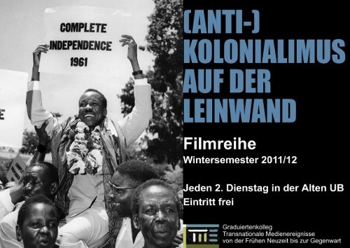 filmreihe-antikolonialismus.jpg
