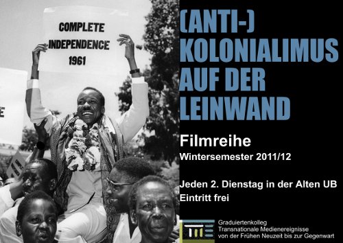 filmreihe-antikolonialismus.jpg