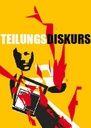 film-teilung