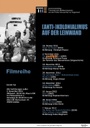 filmreihe-plakat-antikolonialismus.jpg