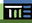 GK-logo-farbe_bearbeitet-1.png