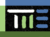 GK-logo-farbe_bearbeitet-1.png
