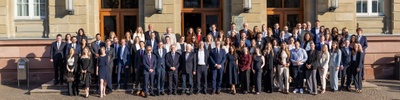 aka_2026_absolvent_innen