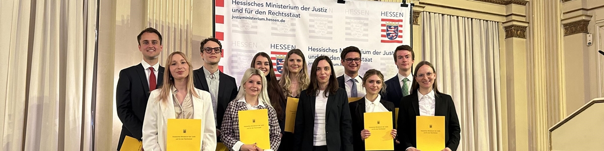 bestenehrung_2024 (Jahrgang 2023)