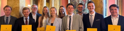 bestenehrung_2026
