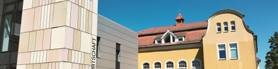 Blick auf 70