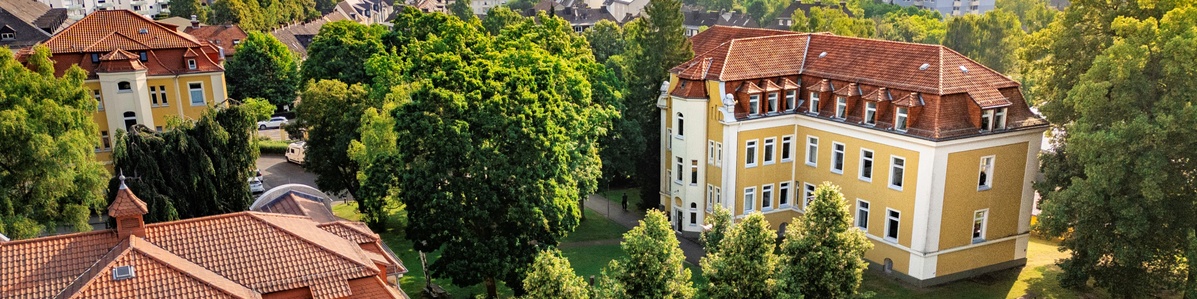 Campus_Gebäude_Slider.jpg