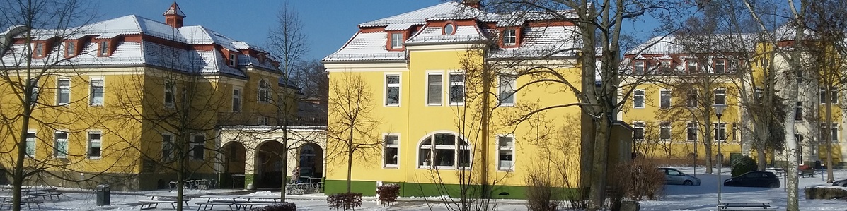 Dekanatsgebäude_Ulrike-Rein.jpg