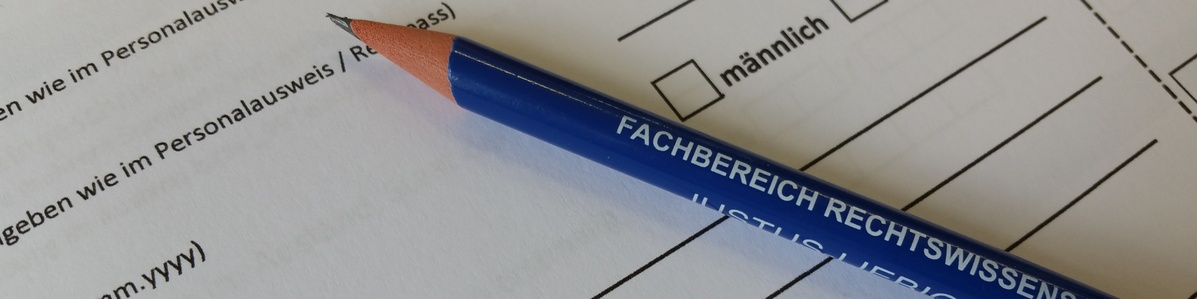 Formular_Herrholz.jpg