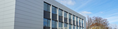 Hörsaalgebäude_Ecke 1200x300