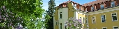 Licher Str. 76 Flieder 1200x300
