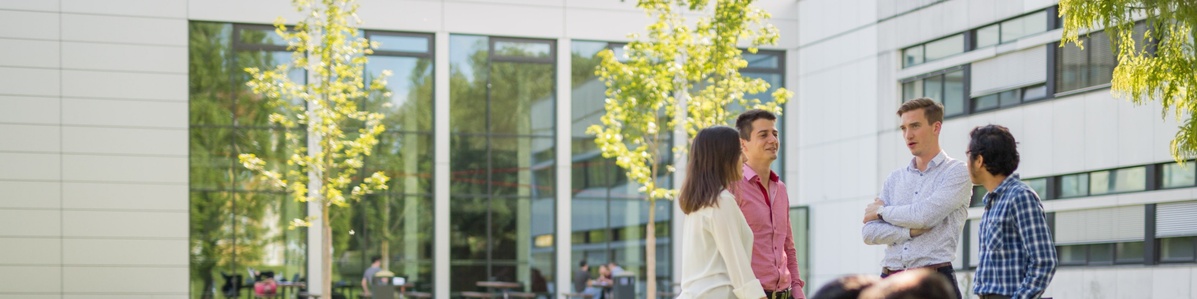 Studis_Campus_Slider_breit.jpg