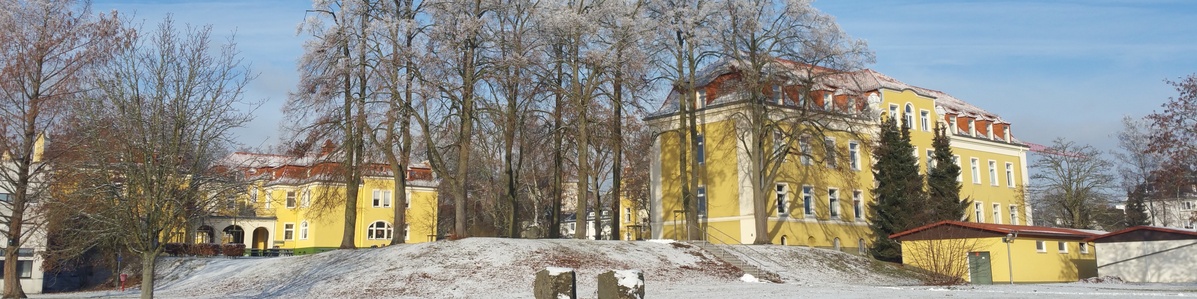 Winter_Campus_Slider.jpg